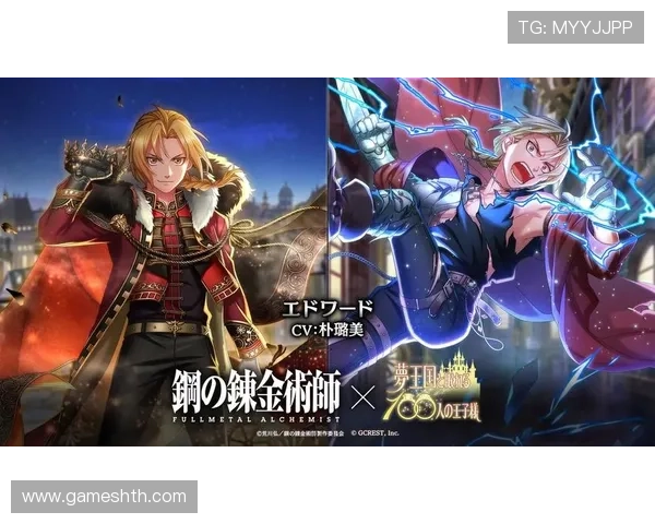 华体会体育网站与国际米兰合作背后的战略意义及其对用户体验的提升