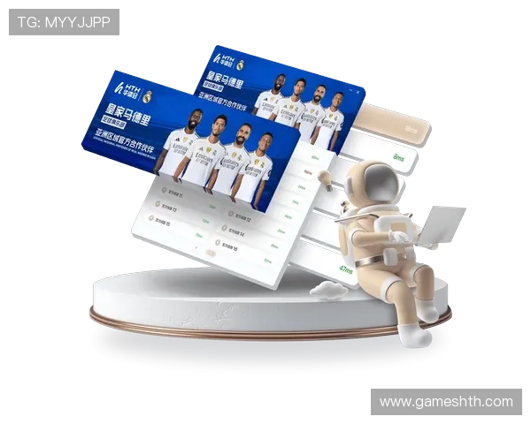 华体会平台官网注册流程详解，帮助新手快速完成账号创建