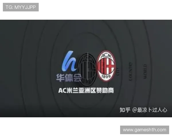 华体会电竞平台如何优化用户体验：多渠道支持与个性化定制服务指南