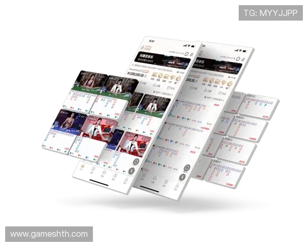 华体会注册官网注册遇到问题怎么办？详细解决方案帮你轻松应对