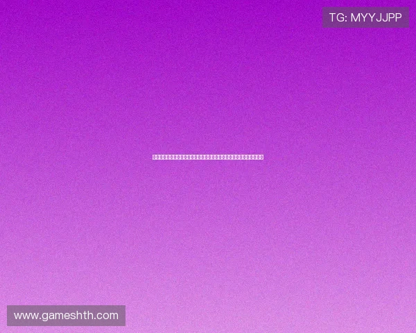 华体会百家乐官网多平台无缝连接，随时随地畅享高品质百家乐娱乐体验