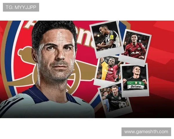 华体会网址官方网站2024年最新版本，快速稳定的体育娱乐平台推荐