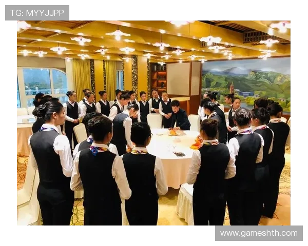 华体会线上官方入口常见问题解答，解决玩家在登录和使用过程中遇到的各种疑难问题