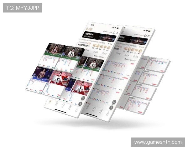 华体会网投客户服务中心全天在线及时解决玩家问题的服务体系